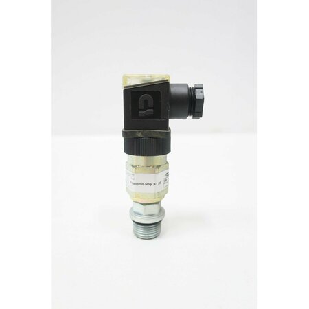 HYDAC BACK PRESSURE 1/2IN FLOW INDICATOR VR2D.1/-L24